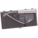 KKD® Kronenspreizzange - db - 6838