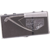 KKD® Kronenspreizzange - db - 6838