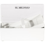 Desinfektionswanne - 1 db, für 1,25 Liter - 121000003