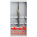 Wachsfräser 3681 darab, 2,35 mm ISO 010