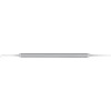 Schnitzinstrument - db - GK9 Schnitzinstrument - db - GK9