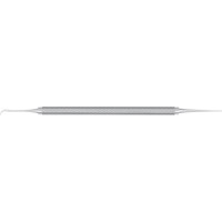 Schnitzinstrument - 1 db, Novatech Remover - CRNT12