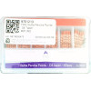 FKG Gutta Percha Packung 120 darab, Taper.02 ISO 015 FKG Gutta Percha Packung 120 darab, Taper.02 ISO 015