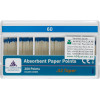 FKG Papír Points - Pack 60 db Taper.06 ISO 030, steril