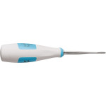 Liftout Instrumente - Stück S2, gerade, 2 mm - LM812220