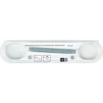 Schleifstein - db - 818002