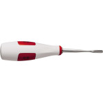 LM TwistOut Wurzelheber - Stück C5 - LM814450 LM TwistOut Wurzelheber - Stück C5 - LM814450