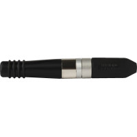 Blasdüse für Luftschlauch, 1 darab, Ø 8/6 mm, kék