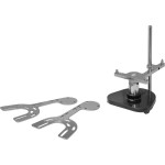 Gesichtsbogen ARCUS, 1 darab, Bissgabelaufnahme für ARCUSdigma