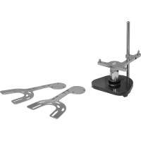 Gesichtsbogen ARCUS, 1 darab, Bissgabelaufnahme für ARCUSdigma