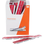 Enamelast® Packung 50 x 0,4 ml Walterberry