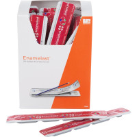Enamelast® Packung 50 x 0,4 ml Walterberry