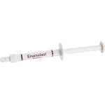 Enamelast® Packung 20 x 1,2 ml Walterberry