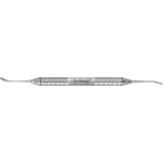 Tunnelierinstrumente - 1 db, PFIWDS1MK - PFIWDS1MK Tunnelierinstrumente - 1 db, PFIWDS1MK - PFIWDS1MK
