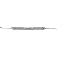 Tunnelierinstrumente - 1 db, PFIWDS1MK - PFIWDS1MK