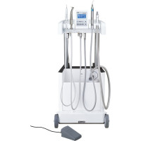 Dentalone - Stück - S9070 Dentalone - Stück - S9070