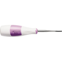 LM SlimLift - 1 db, gerade, 3 mm, S3 - 812630 LM SlimLift - 1 db, gerade, 3 mm, S3 - 812630