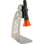 Signum® HiLite® pre 2 darab, inklusive tartozék