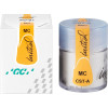 GC Initial™ MC Chroma Shade szett