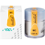 GC Initial™ MC Chroma Shade Packung 20 g translucent CST-A