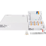 GC Initial™ MC Chroma Shade szett