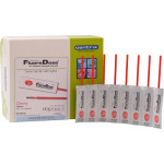 FluoroDose® - csomag 120 x 0,3 ml Cherry - 360110