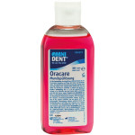 OraCare Flasche 100 ml
