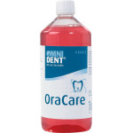 OraCare Flasche 1 Liter