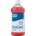 OraCare Flasche 1 Liter kids