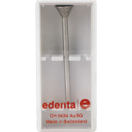 Sinterdiamanten 51 darab, L 5 mm ISO 080