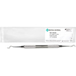 DC Scaler - 1 db, Figur H6/H7 - 834230