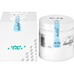 GC Initial™ Zr-FS Packung 250 g enamel E-57