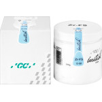 GC Initial™ Zr-FS Packung 250 g enamel E-58