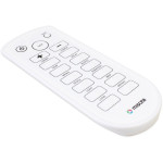 miscea Fernbedienung, 1 darab, Fernbedienung