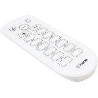 miscea Fernbedienung, 1 darab, Fernbedienung