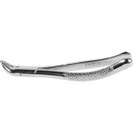 Zahnzangen, 1 darab, 409/151S