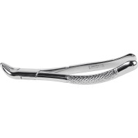 Zahnzangen, 1 darab, 409/151S