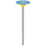 EVE DIAPOL® - Stück grob, H16Dg