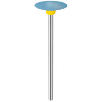 EVE DIAPOL® - Stück grob, H16Dg