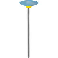 EVE DIAPOL® - Packung 10 Stück grob, H16Dg