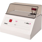 ProMix™2 darab, inklusive Netzkabel, Innensechskantschlüssel 3 mm