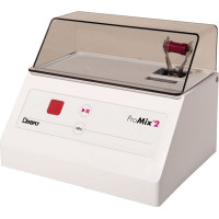 ProMix™2 darab, inklusive Netzkabel, Innensechskantschlüssel 3 mm