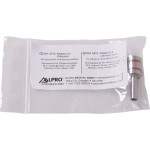 Adapter - 1 db, U-2 - 3572