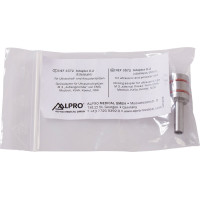 Adapter - 1 db, U-2 - 3572