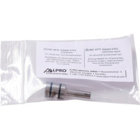 Adapter - 1 db, U-5-S - 3575