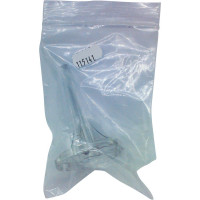 Trichtereinsatz - Stück