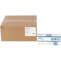 CS1500 tartozék Packung 500 Schutzhüllen CS1500 tartozék Packung 500 Schutzhüllen
