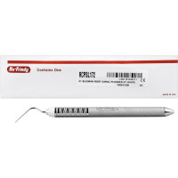 Wurzelkanalstopfer nach Sleiman - db - RCPSL172