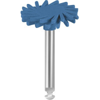 CLEARFIL™ TWIST DIA Nachfüll, 10-es csomag, Vorpolierer 14 mm
