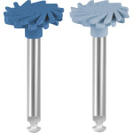 CLEARFIL™ TWIST DIA Introkit 10 mm